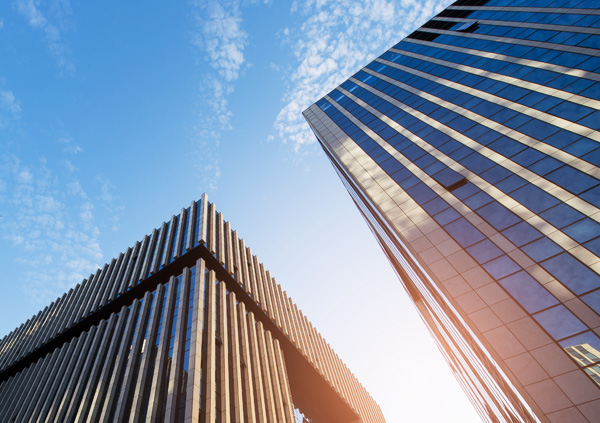 丹东干鸡粪批发价格、丹东干鸡粪厂家直销、丹东干鸡粪行业报价、批发鸡粪有机肥、稻壳鸡粪、有机肥、肥水鸡粪、晒干鸡粪、鸡粪有机肥。